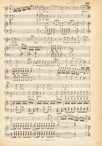 spartito/MIL0476448/128