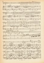 spartito/MIL0476448/13