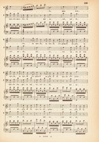 spartito/MIL0476448/134