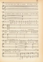 spartito/MIL0476448/136