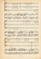 spartito/MIL0476448/141