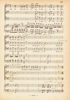 spartito/MIL0476448/142