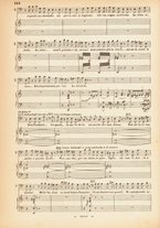 spartito/MIL0476448/149