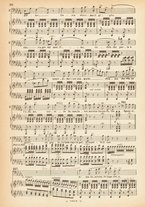 spartito/MIL0476448/15