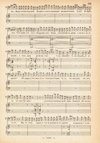 spartito/MIL0476448/150