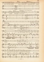 spartito/MIL0476448/152