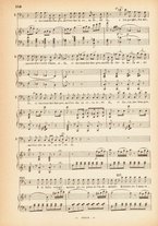 spartito/MIL0476448/155