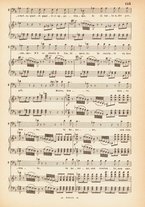 spartito/MIL0476448/158