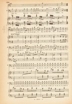 spartito/MIL0476448/159