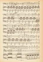 spartito/MIL0476448/16