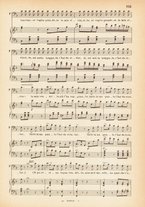 spartito/MIL0476448/160