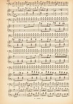 spartito/MIL0476448/161