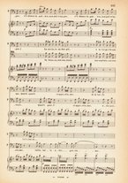 spartito/MIL0476448/162