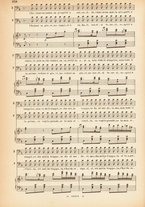 spartito/MIL0476448/163