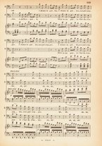 spartito/MIL0476448/164