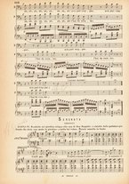 spartito/MIL0476448/165