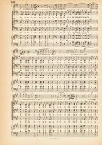 spartito/MIL0476448/169