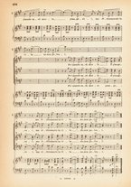 spartito/MIL0476448/171