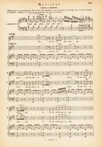 spartito/MIL0476448/172