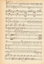 spartito/MIL0476448/175