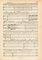 spartito/MIL0476448/178