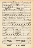 spartito/MIL0476448/18