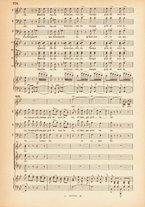 spartito/MIL0476448/183