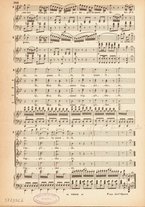 spartito/MIL0476448/185