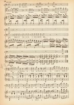 spartito/MIL0476448/19