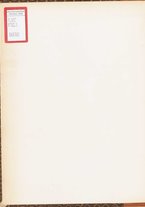 spartito/MIL0476448/2