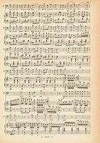 spartito/MIL0476448/20