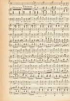 spartito/MIL0476448/21