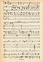 spartito/MIL0476448/25