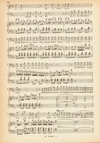 spartito/MIL0476448/27