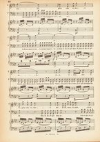 spartito/MIL0476448/29