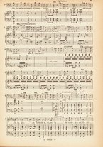 spartito/MIL0476448/32