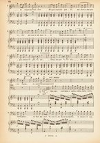 spartito/MIL0476448/33