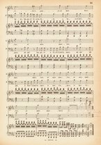 spartito/MIL0476448/36