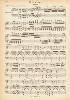 spartito/MIL0476448/37