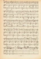 spartito/MIL0476448/39