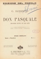 spartito/MIL0476448/4