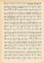 spartito/MIL0476448/41