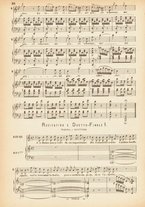 spartito/MIL0476448/43