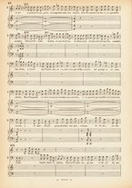 spartito/MIL0476448/45