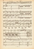 spartito/MIL0476448/47