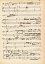 spartito/MIL0476448/48