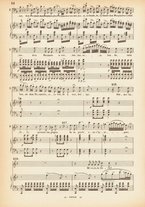 spartito/MIL0476448/49