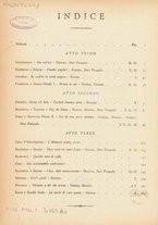 spartito/MIL0476448/5