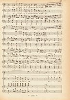 spartito/MIL0476448/54