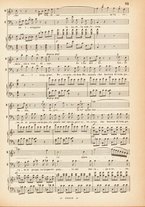 spartito/MIL0476448/58